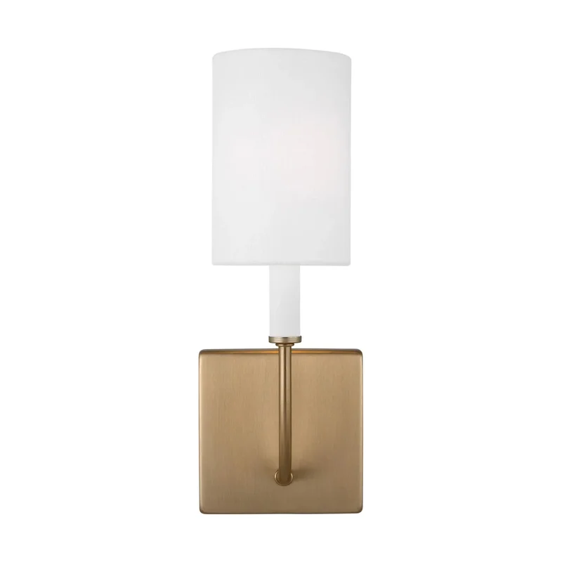 beeslighting32613248