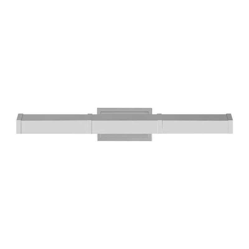 beeslighting32613259