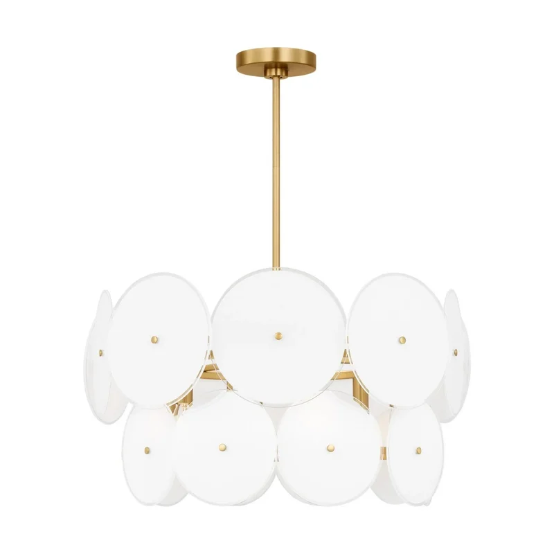 beeslighting32613299