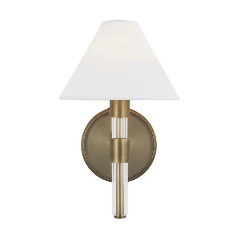 beeslighting32613352