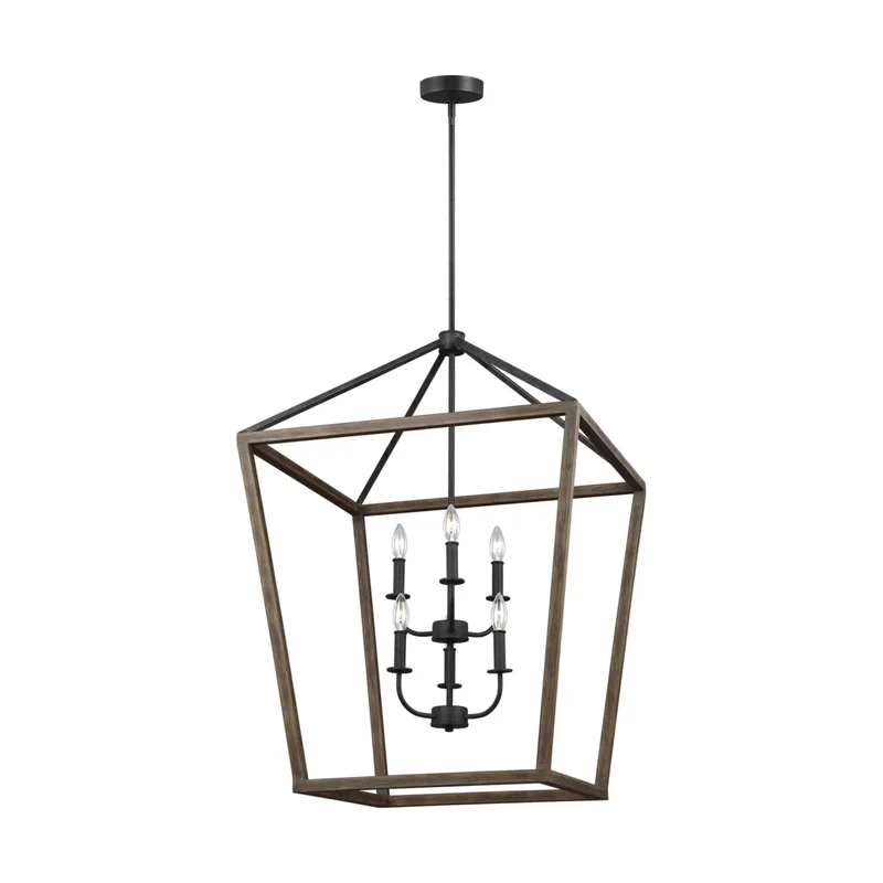 beeslighting32613357