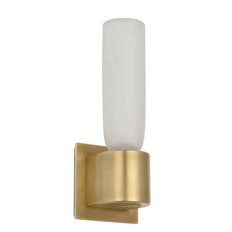 beeslighting32613375