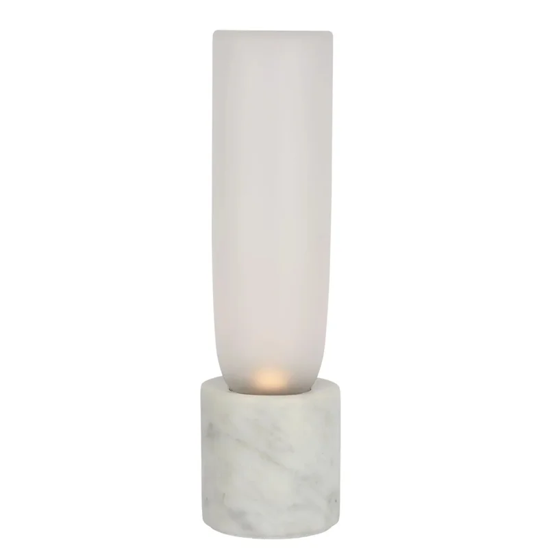 beeslighting32613385