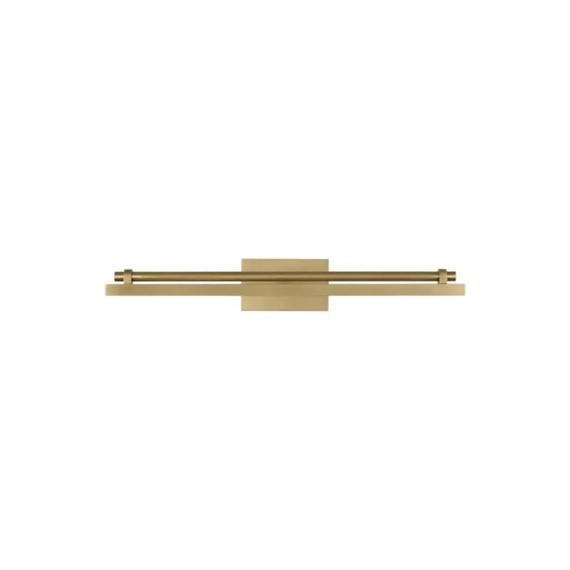 beeslighting32613424