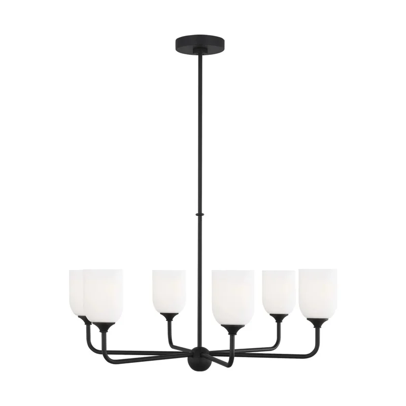 beeslighting32613519