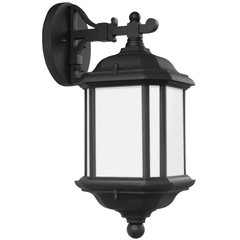 beeslighting32613575