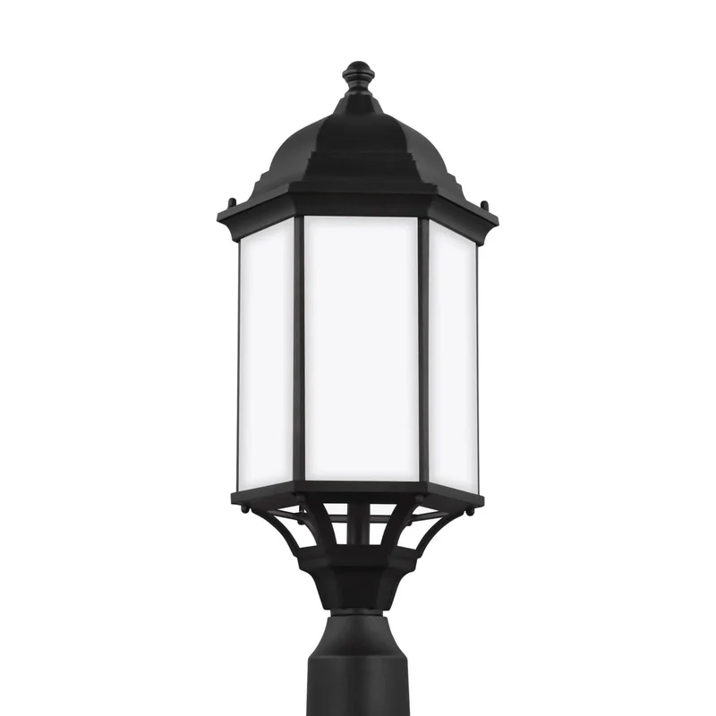 beeslighting32613580