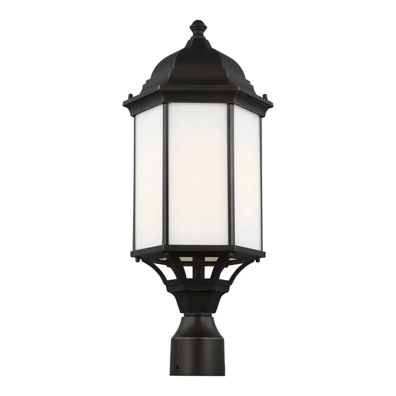 beeslighting32613583