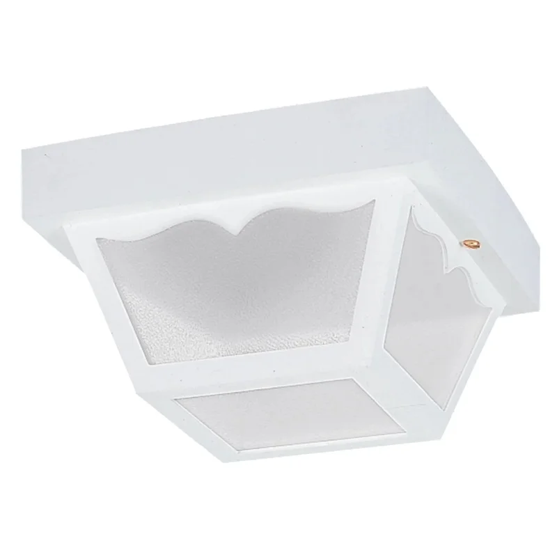 beeslighting32613609