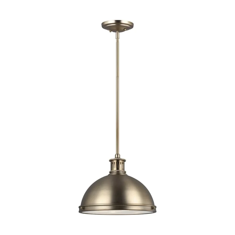 beeslighting32613625