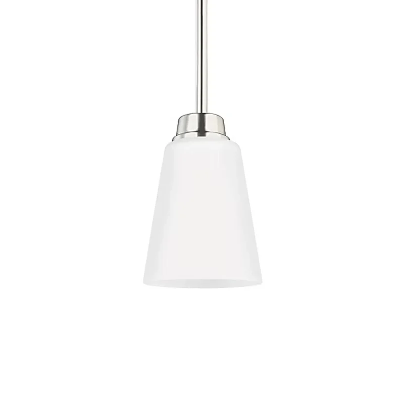 beeslighting32613631