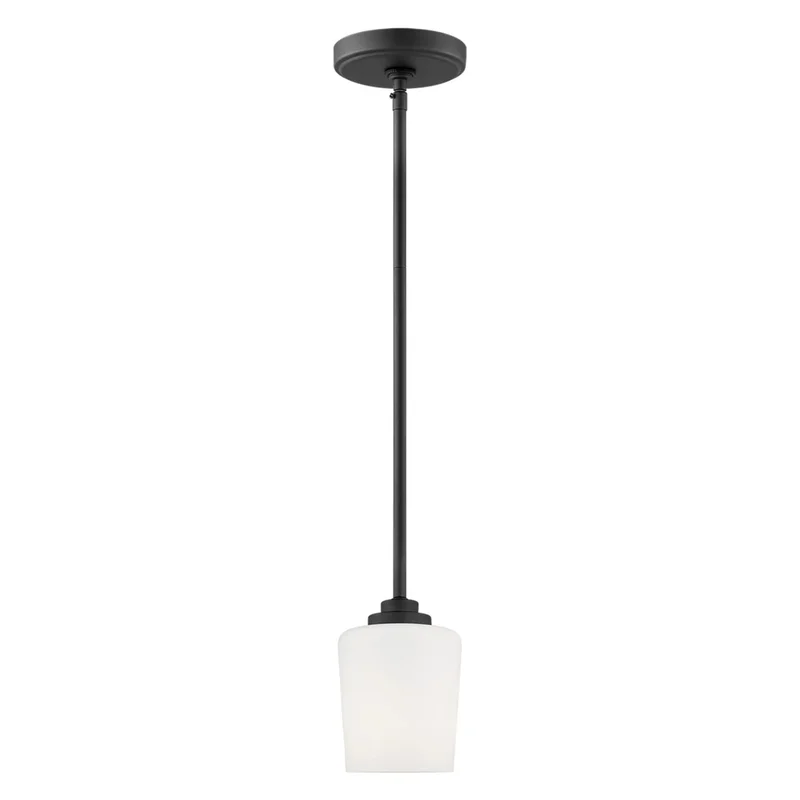 beeslighting32613644