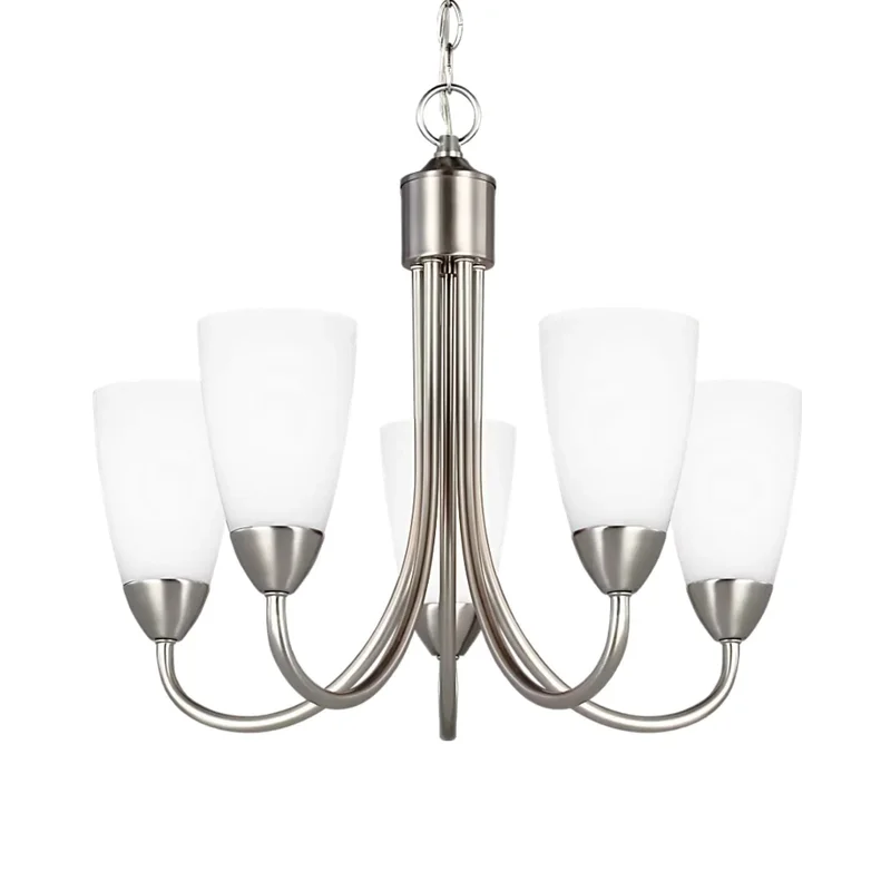 beeslighting32613707