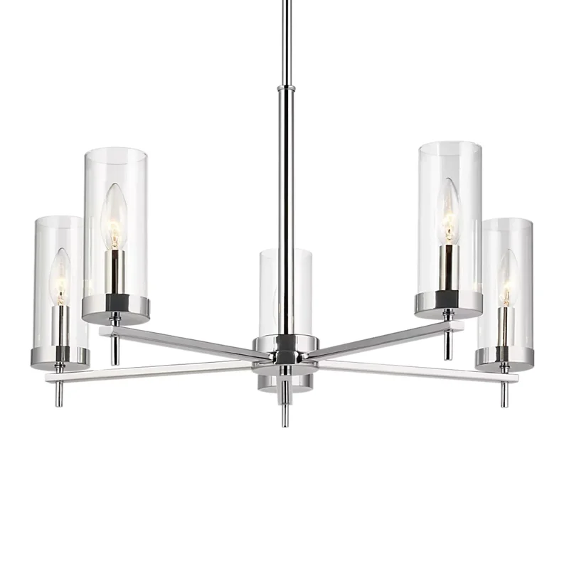 beeslighting32613735