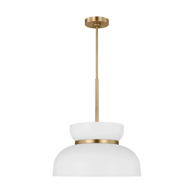 beeslighting32613789
