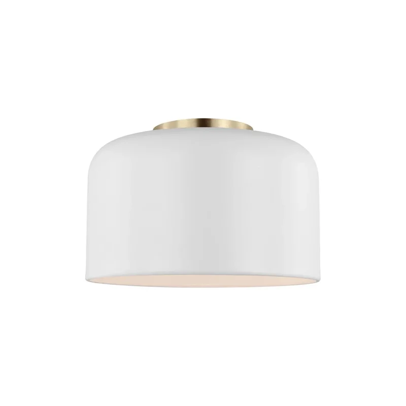 beeslighting32613844