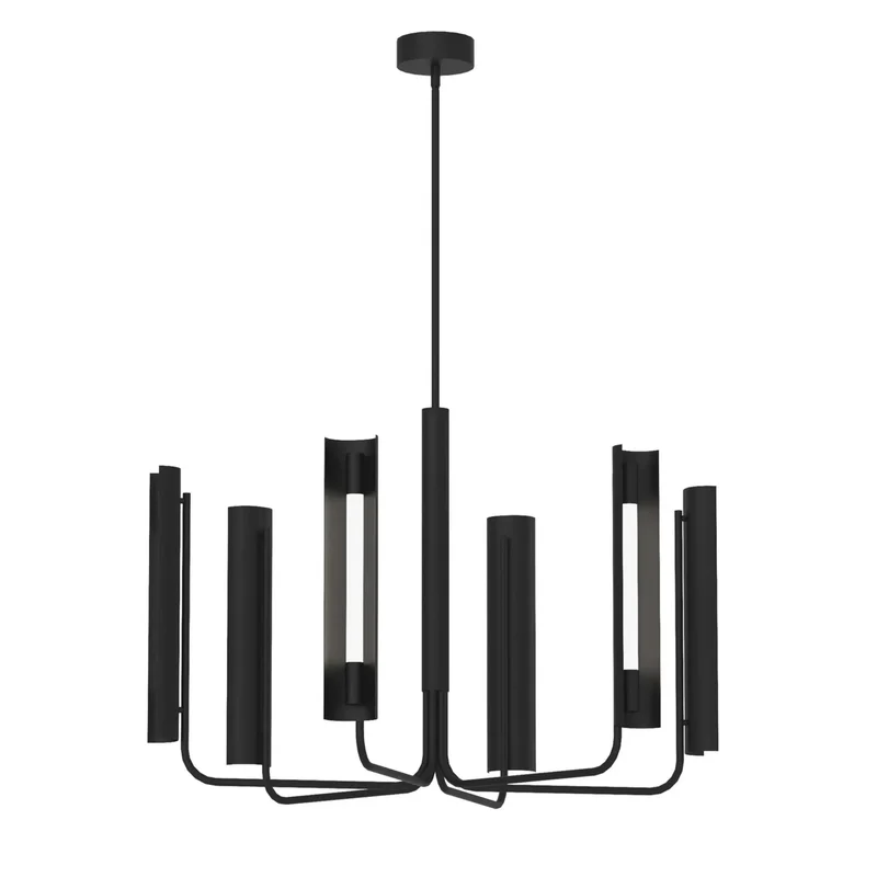 beeslighting32613938