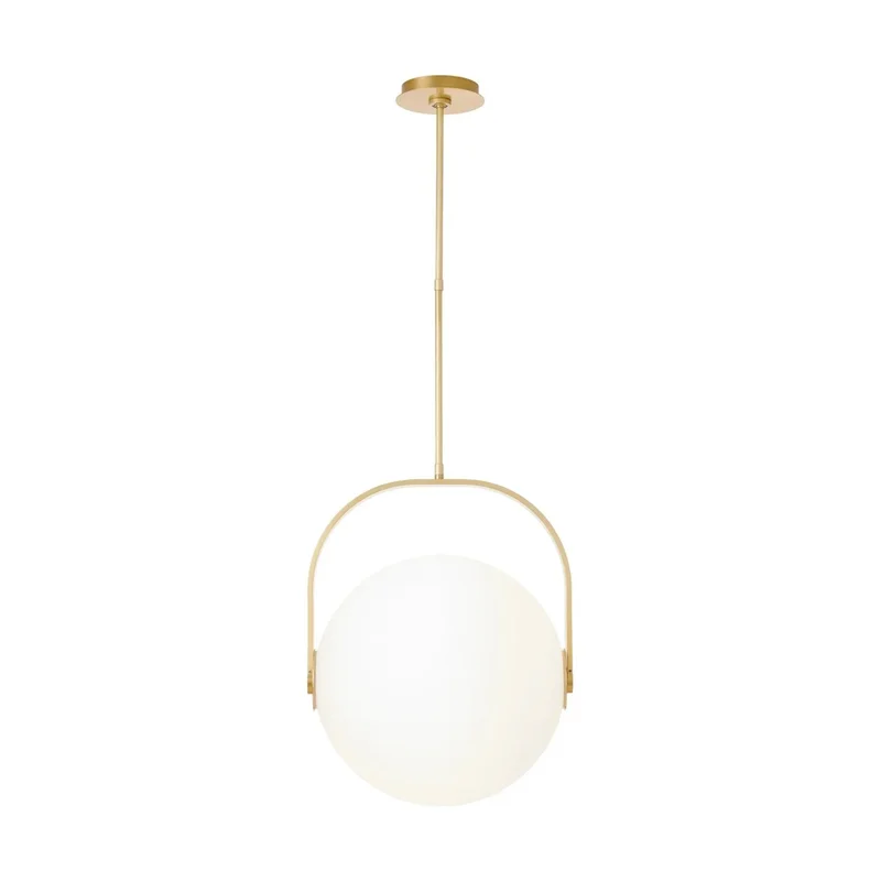 beeslighting32614049