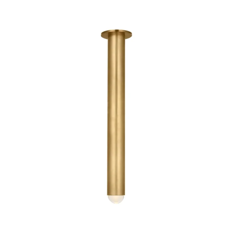 beeslighting32614094
