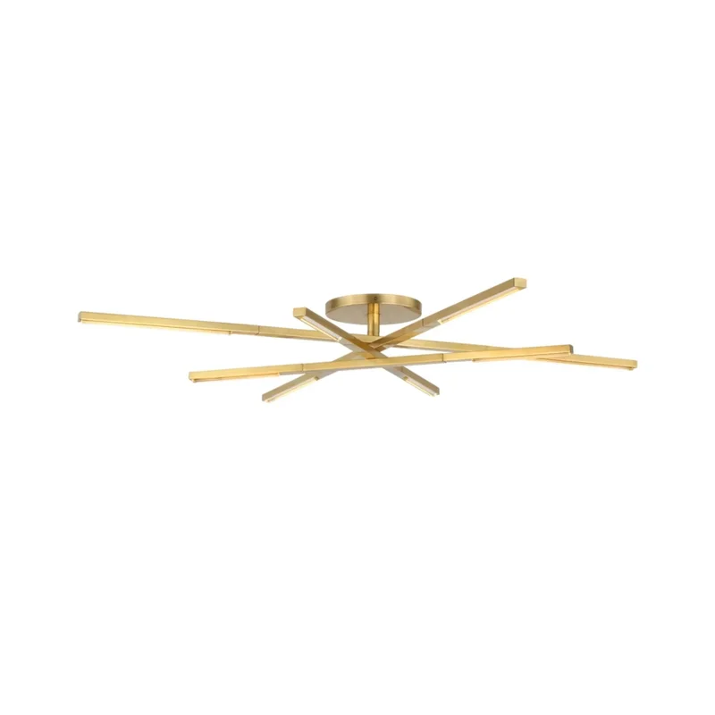beeslighting32614121