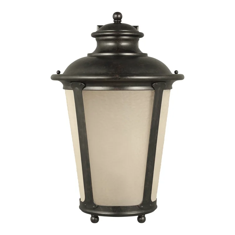 beeslighting32614203