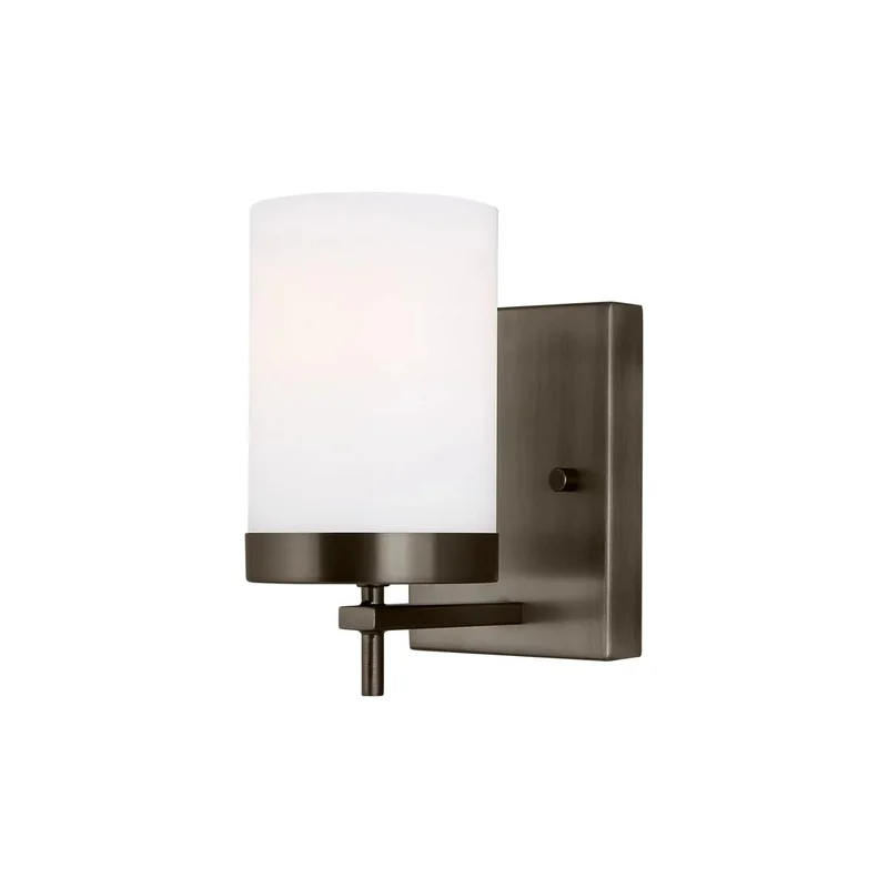 beeslighting32614343