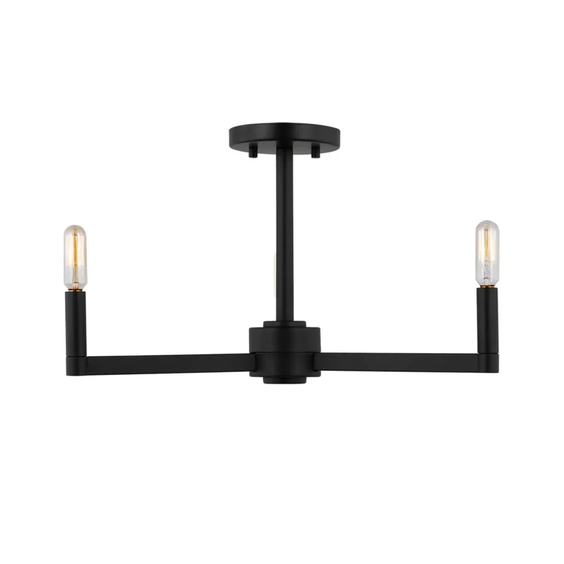 beeslighting32614435