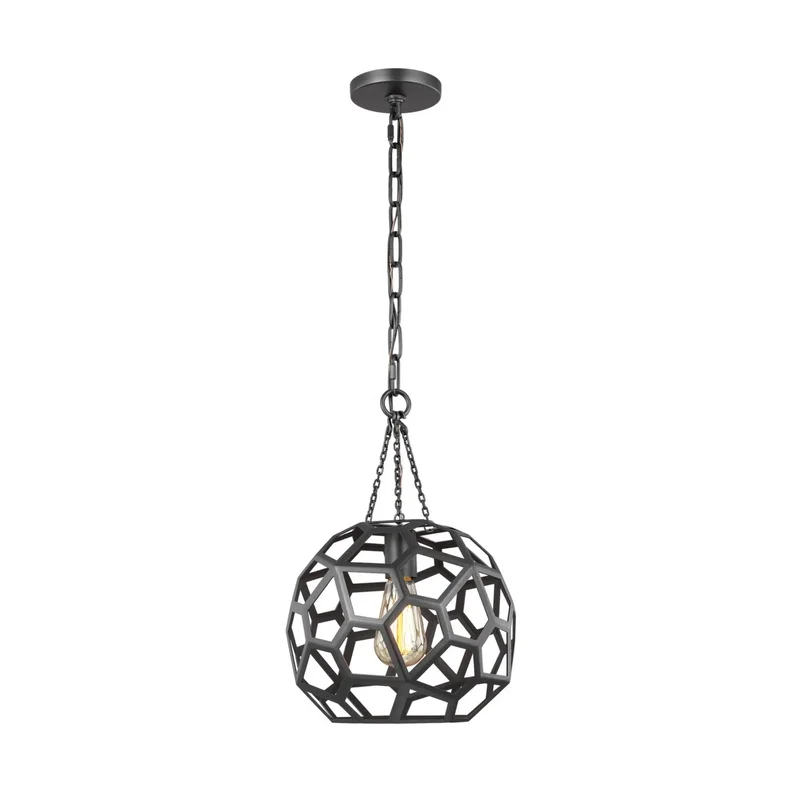 beeslighting32614446