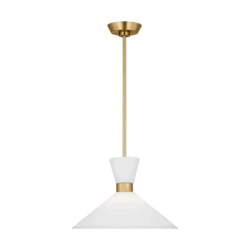 beeslighting32614499