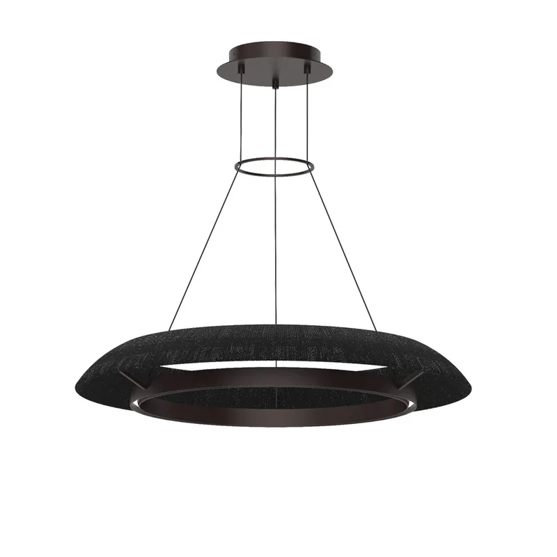 beeslighting32614546