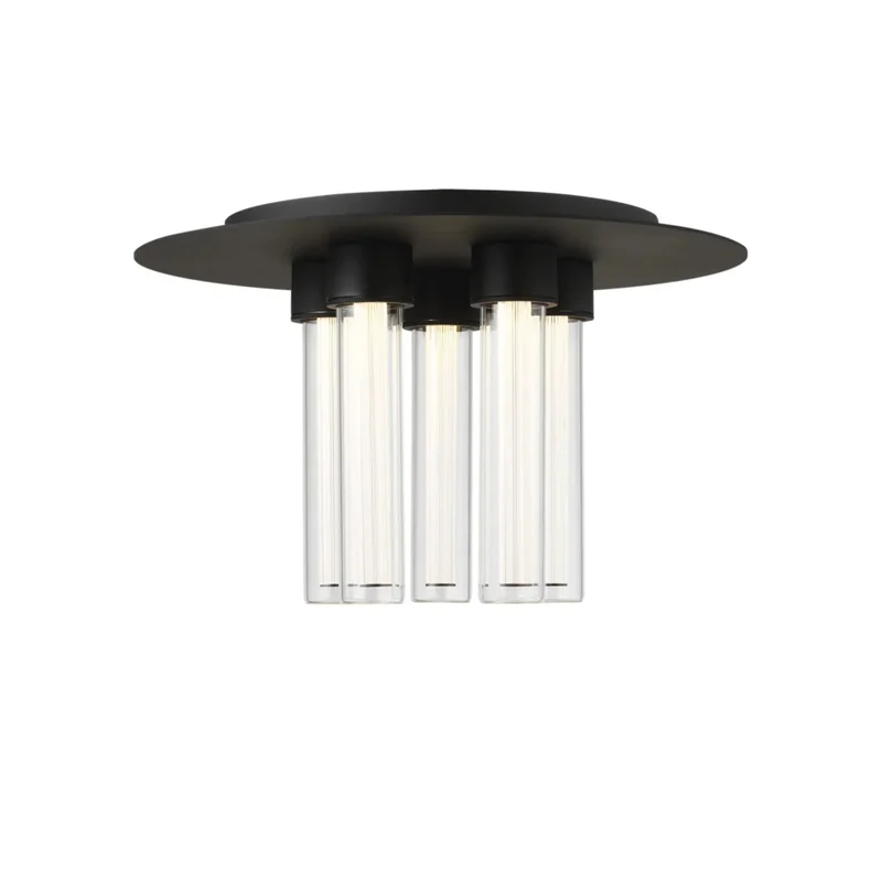 beeslighting32614585