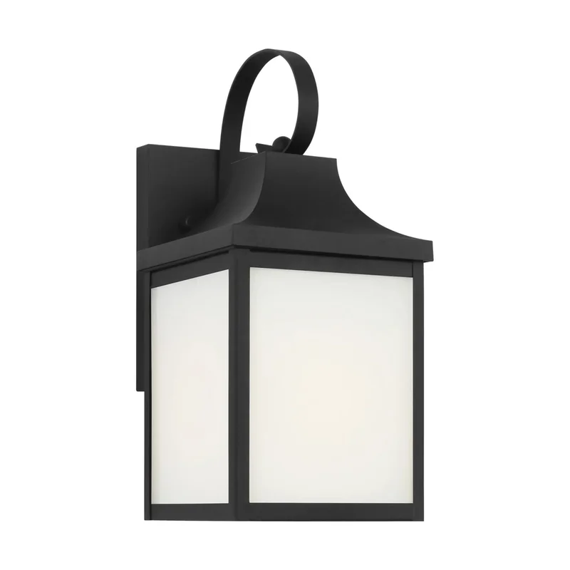 beeslighting32614637