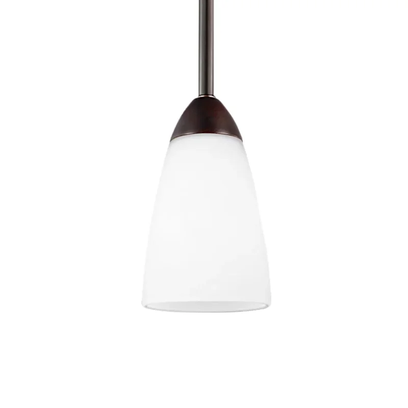 beeslighting32614736