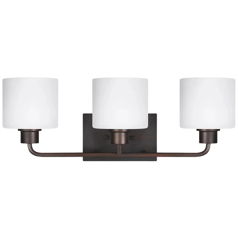 beeslighting32614775