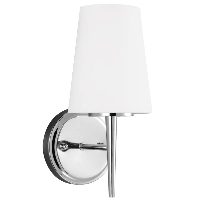 beeslighting32614795