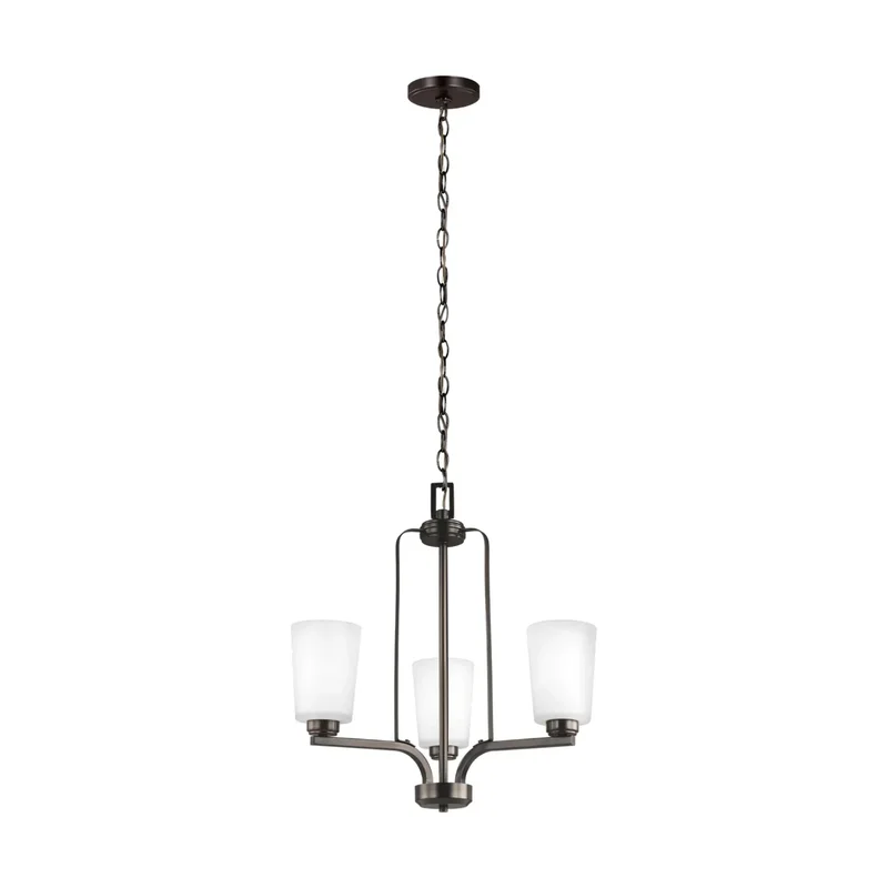 beeslighting32614805
