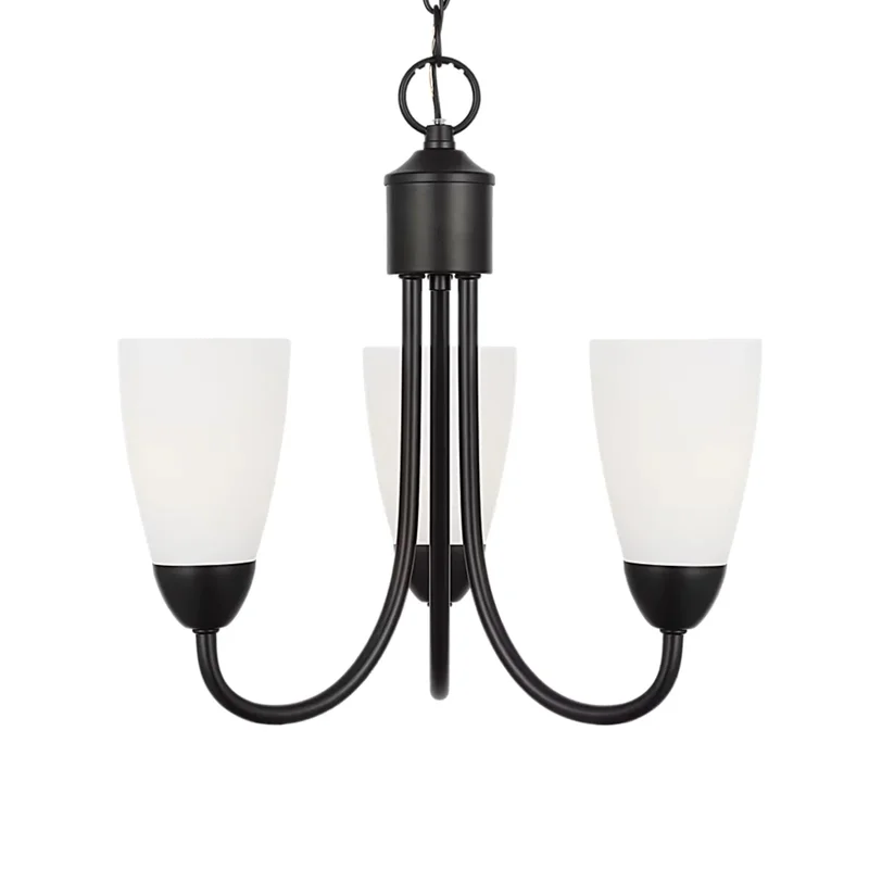 beeslighting32614821