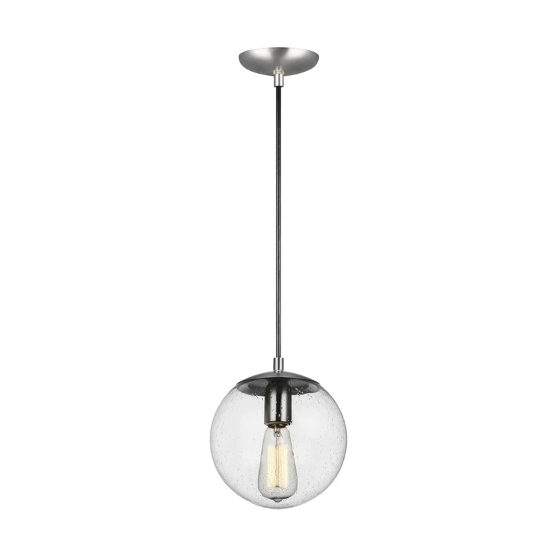 beeslighting32614936