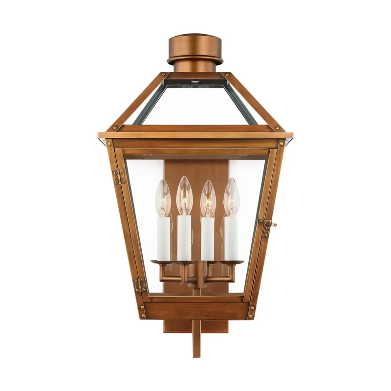 beeslighting32614963