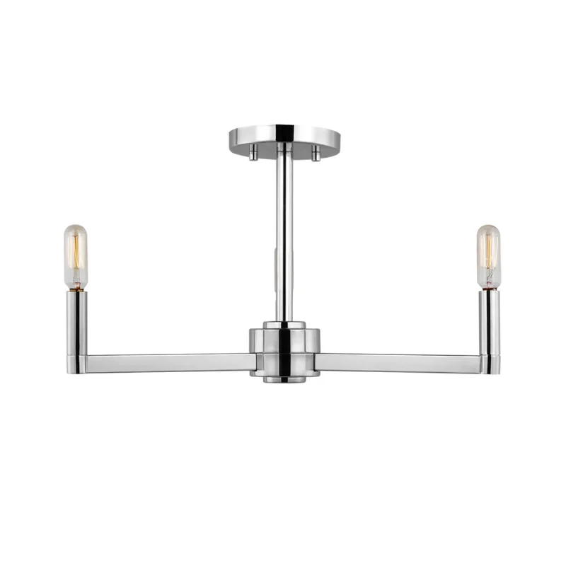 beeslighting32614976