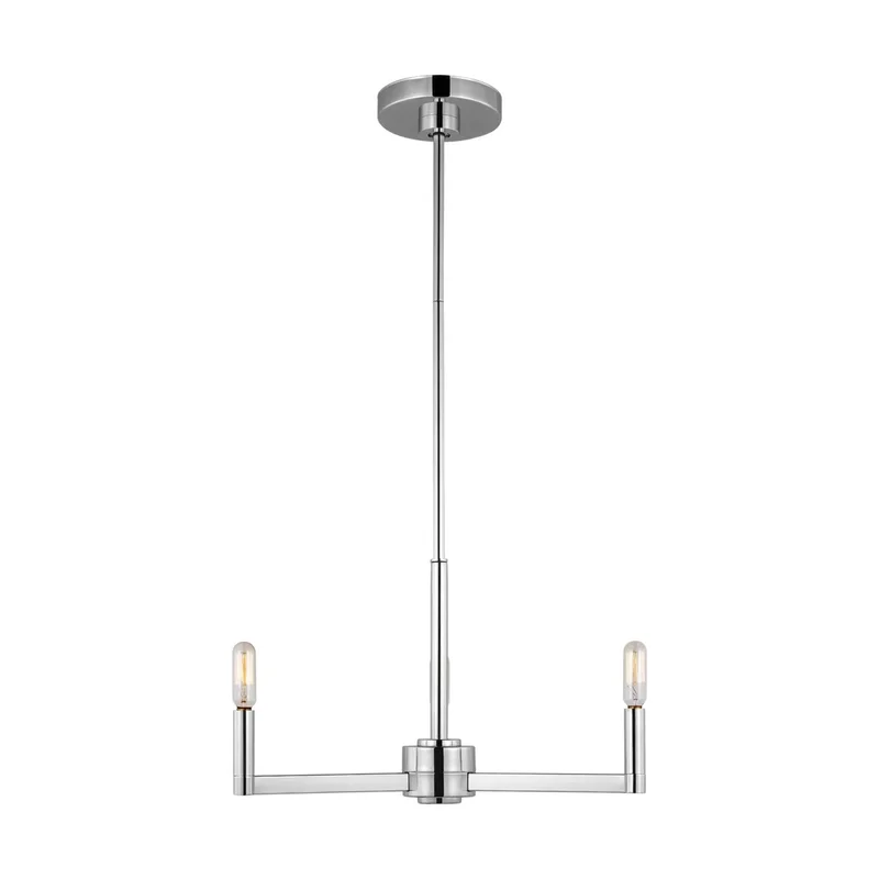 beeslighting32615004