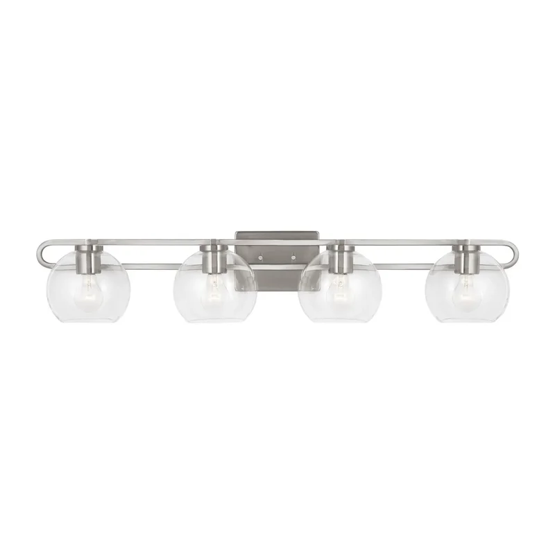beeslighting32615012