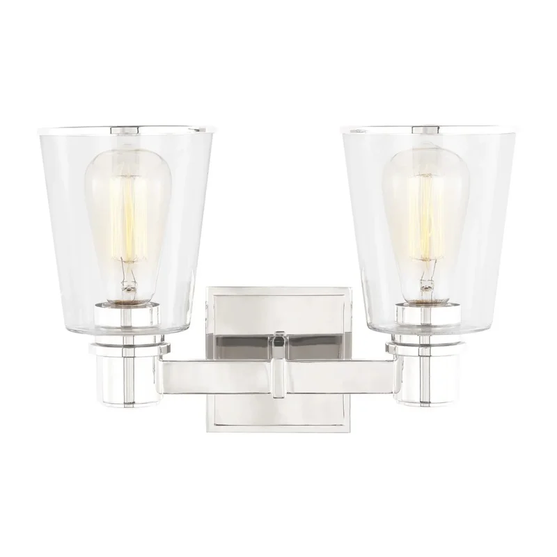 beeslighting32615030