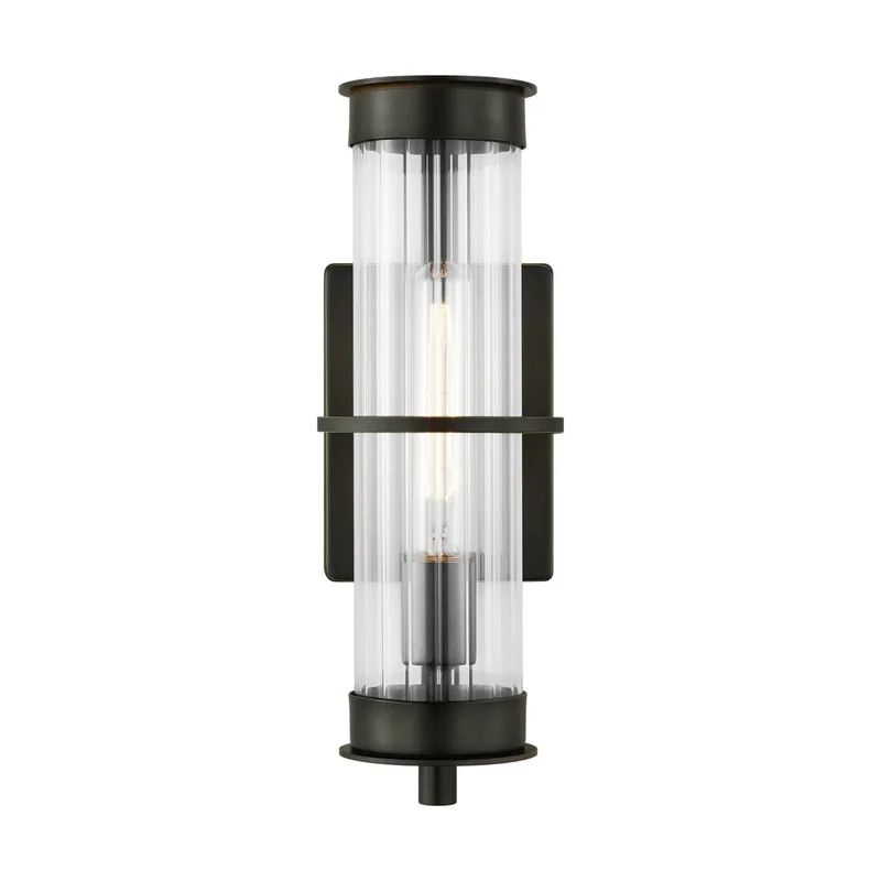 beeslighting32615044