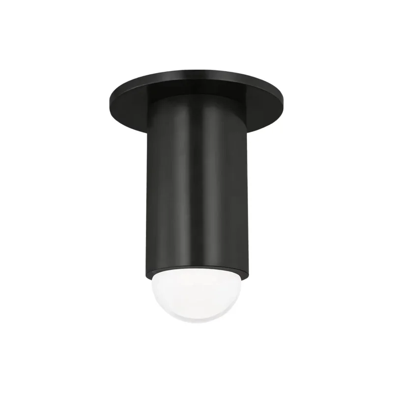 beeslighting32615156