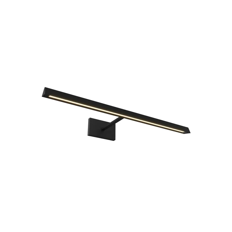 beeslighting32615168