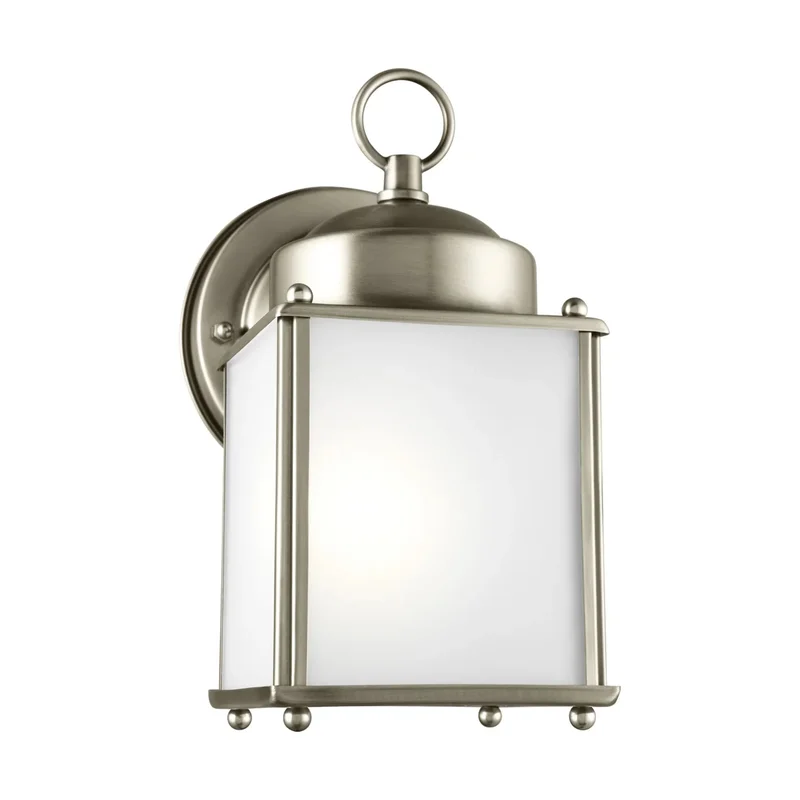 beeslighting32615295