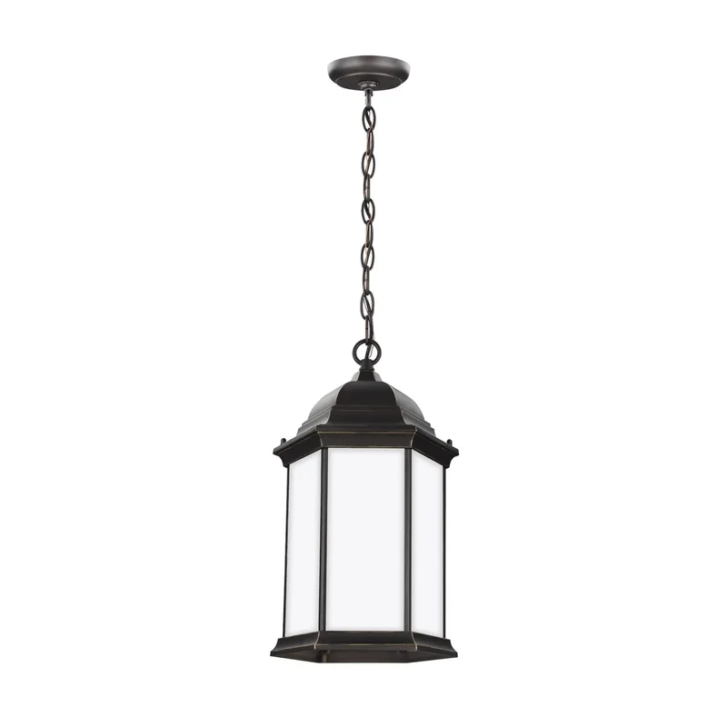 beeslighting32615348