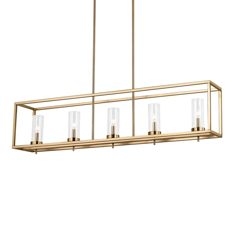 beeslighting32615430