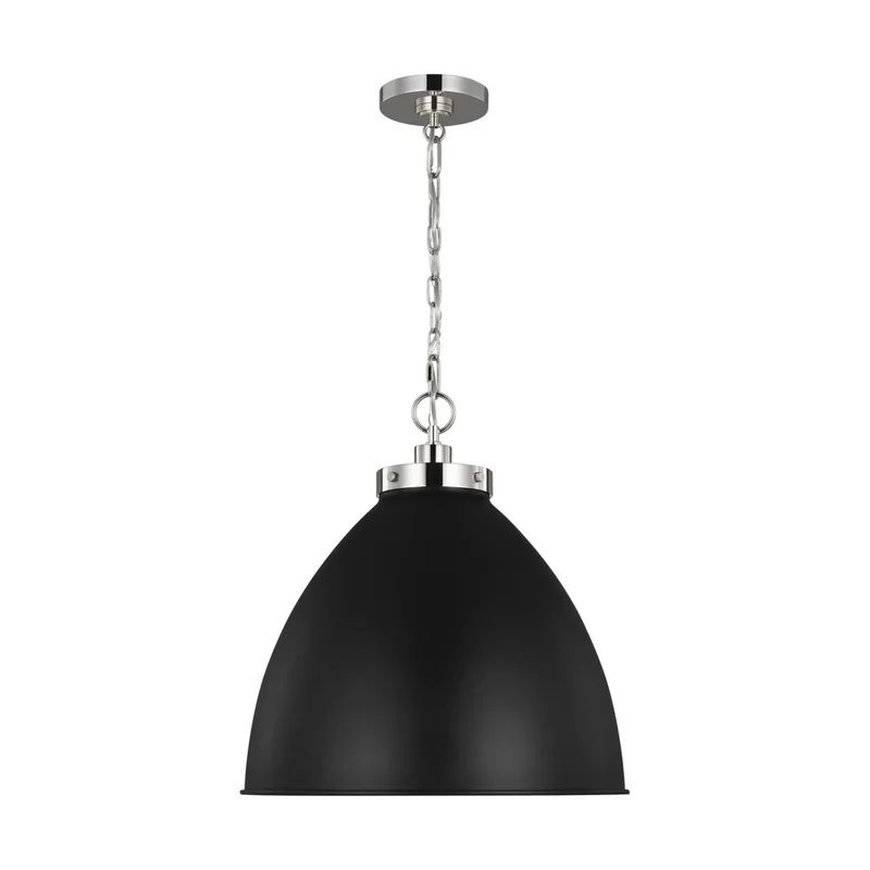 beeslighting32615450